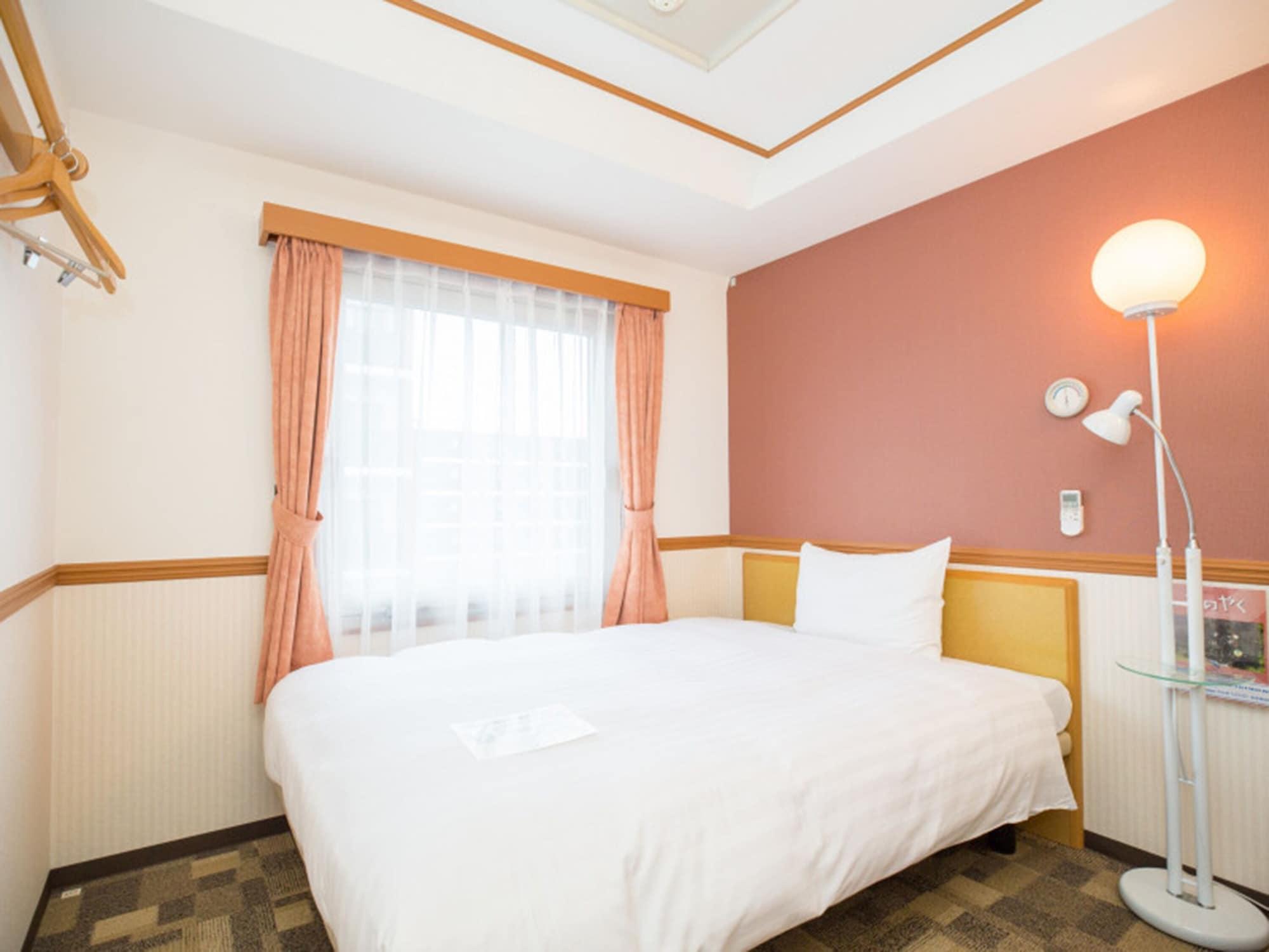 Toyoko Inn Miyazaki Ekimae Dış mekan fotoğraf