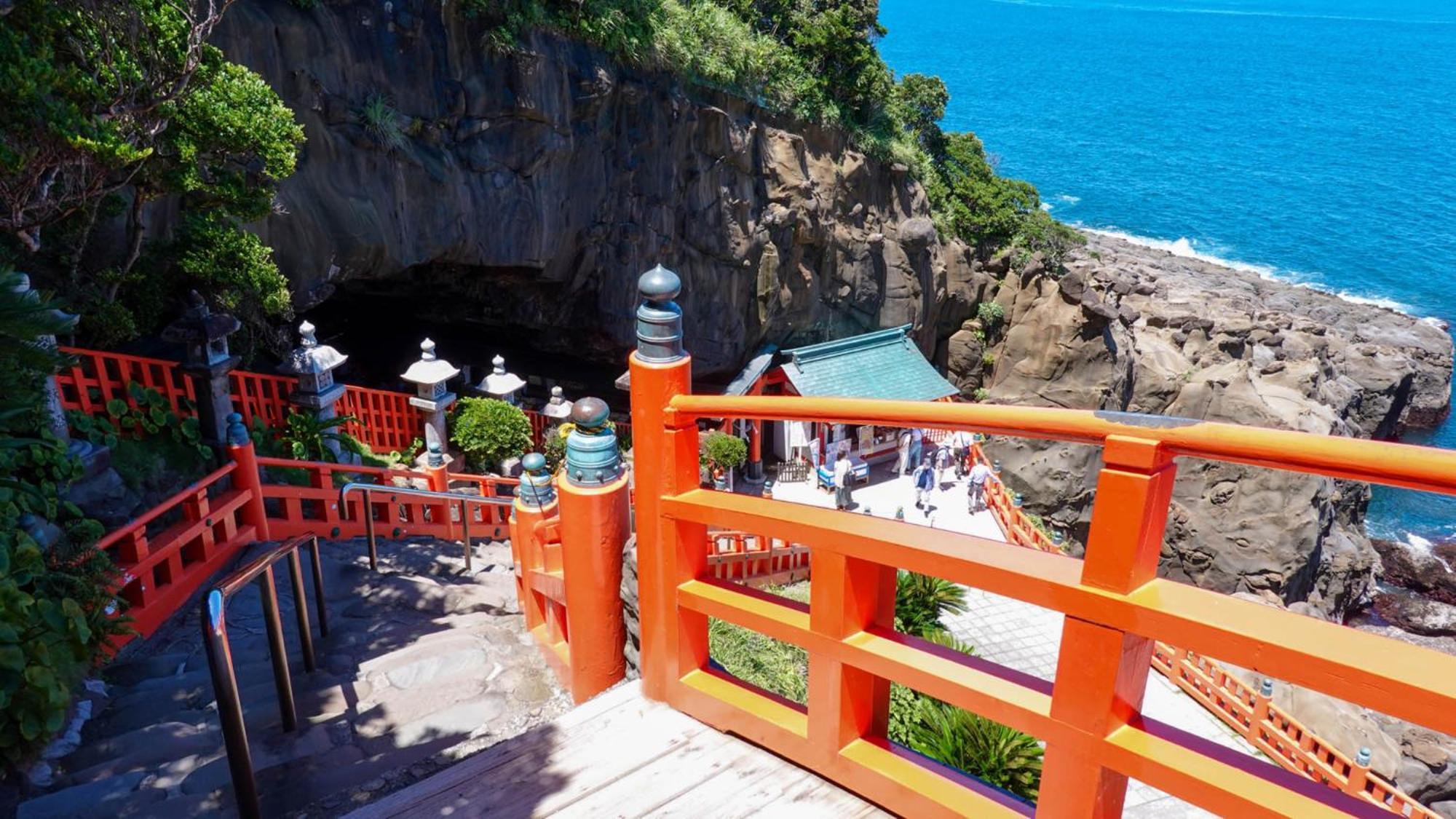 Toyoko Inn Miyazaki Ekimae Dış mekan fotoğraf