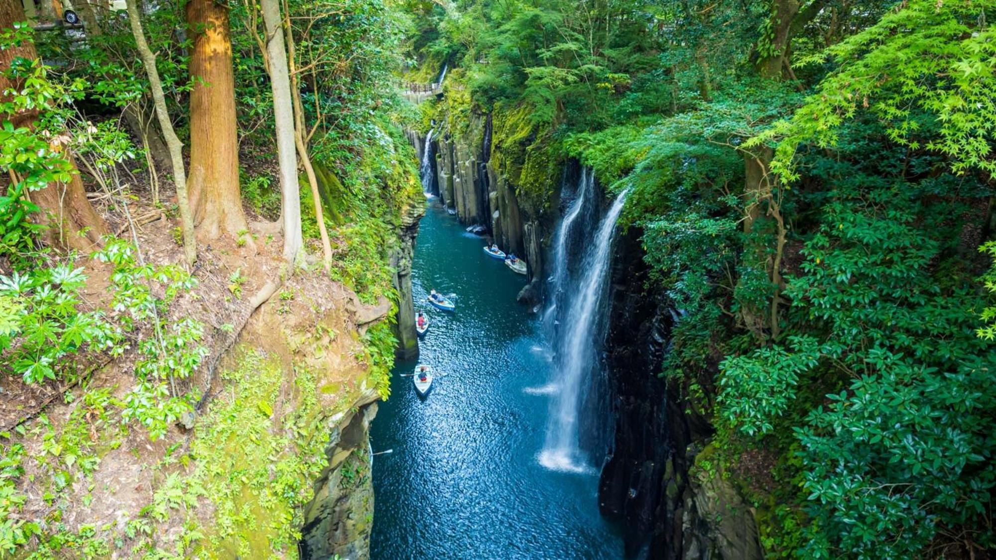 Toyoko Inn Miyazaki Ekimae Dış mekan fotoğraf