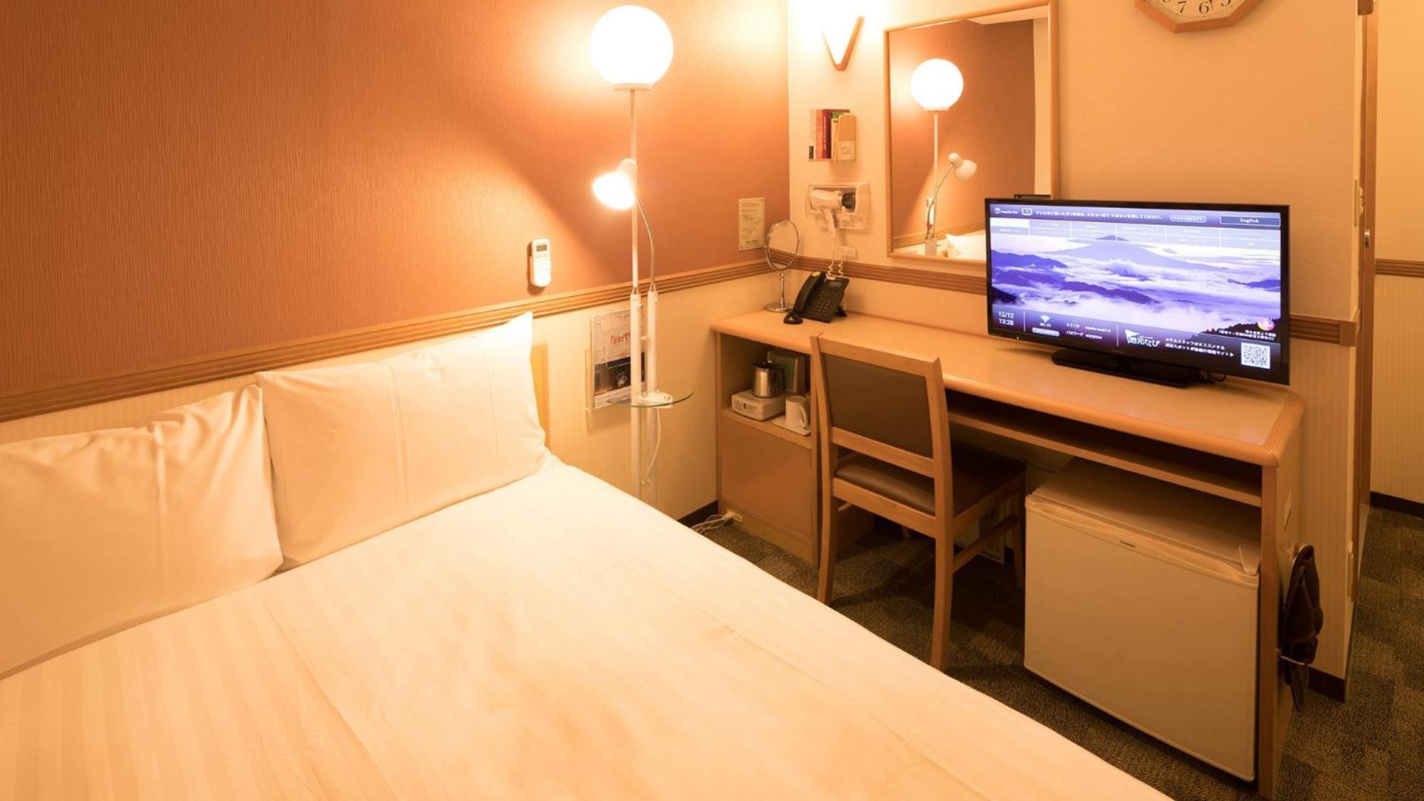 Toyoko Inn Miyazaki Ekimae Oda fotoğraf