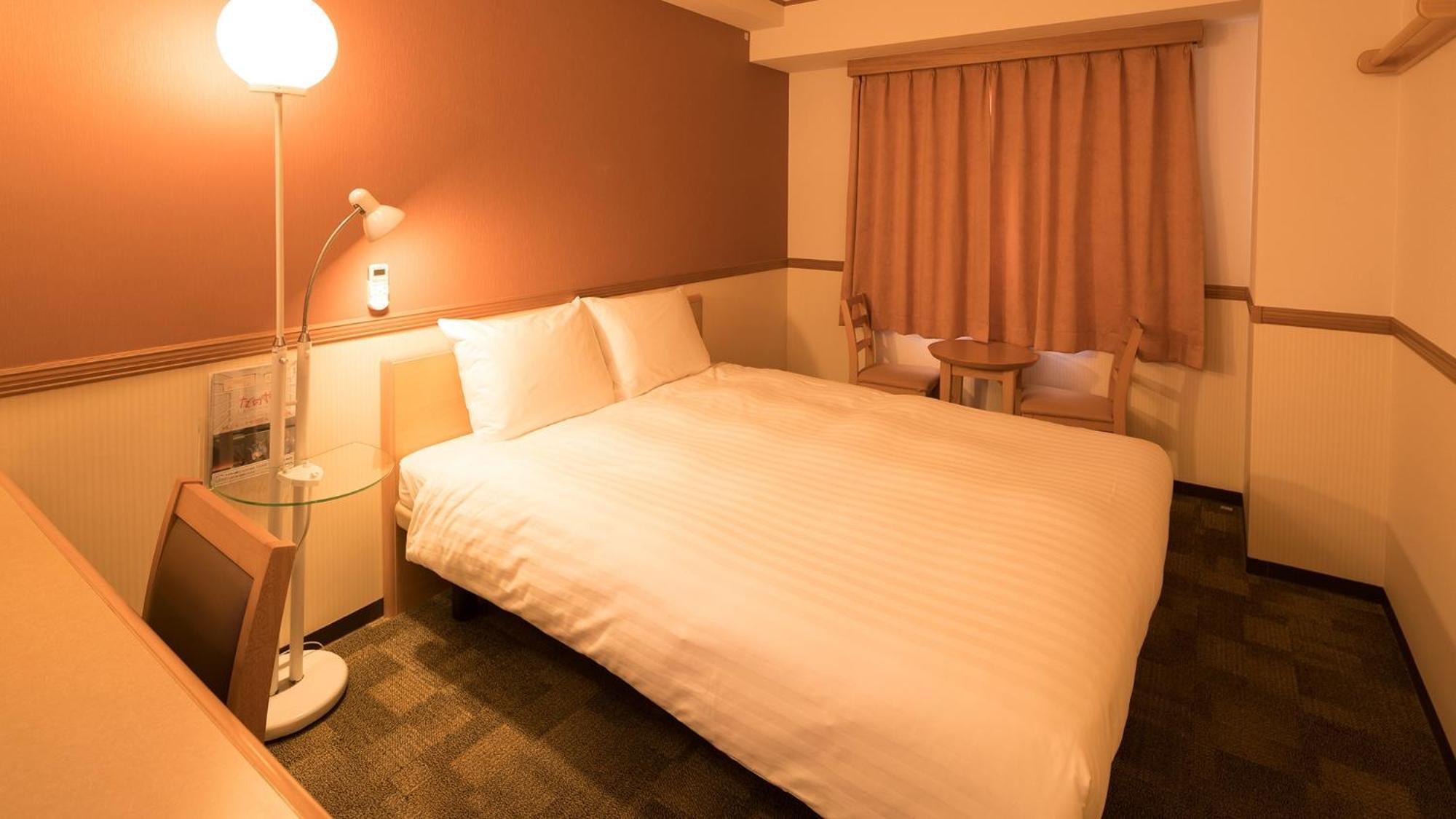 Toyoko Inn Miyazaki Ekimae Oda fotoğraf
