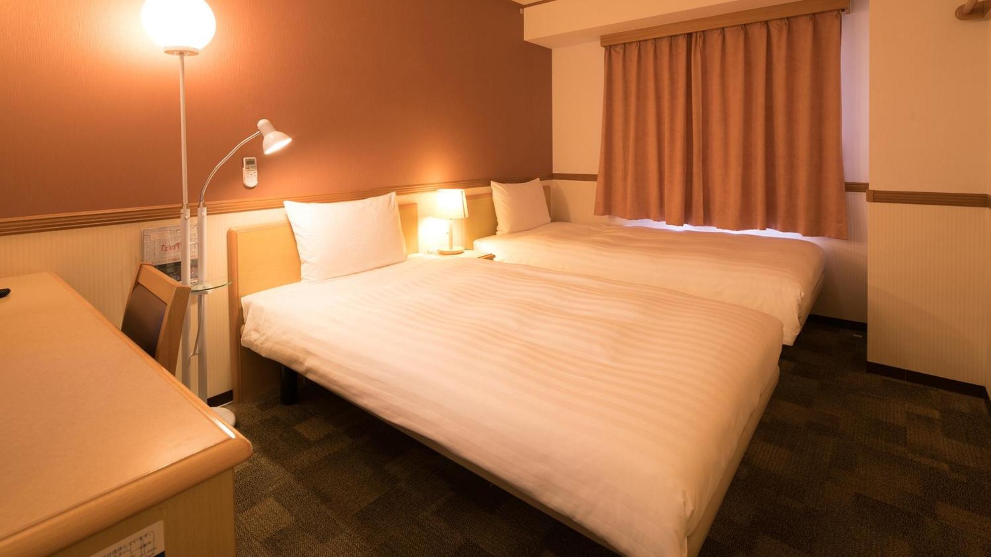 Toyoko Inn Miyazaki Ekimae Oda fotoğraf