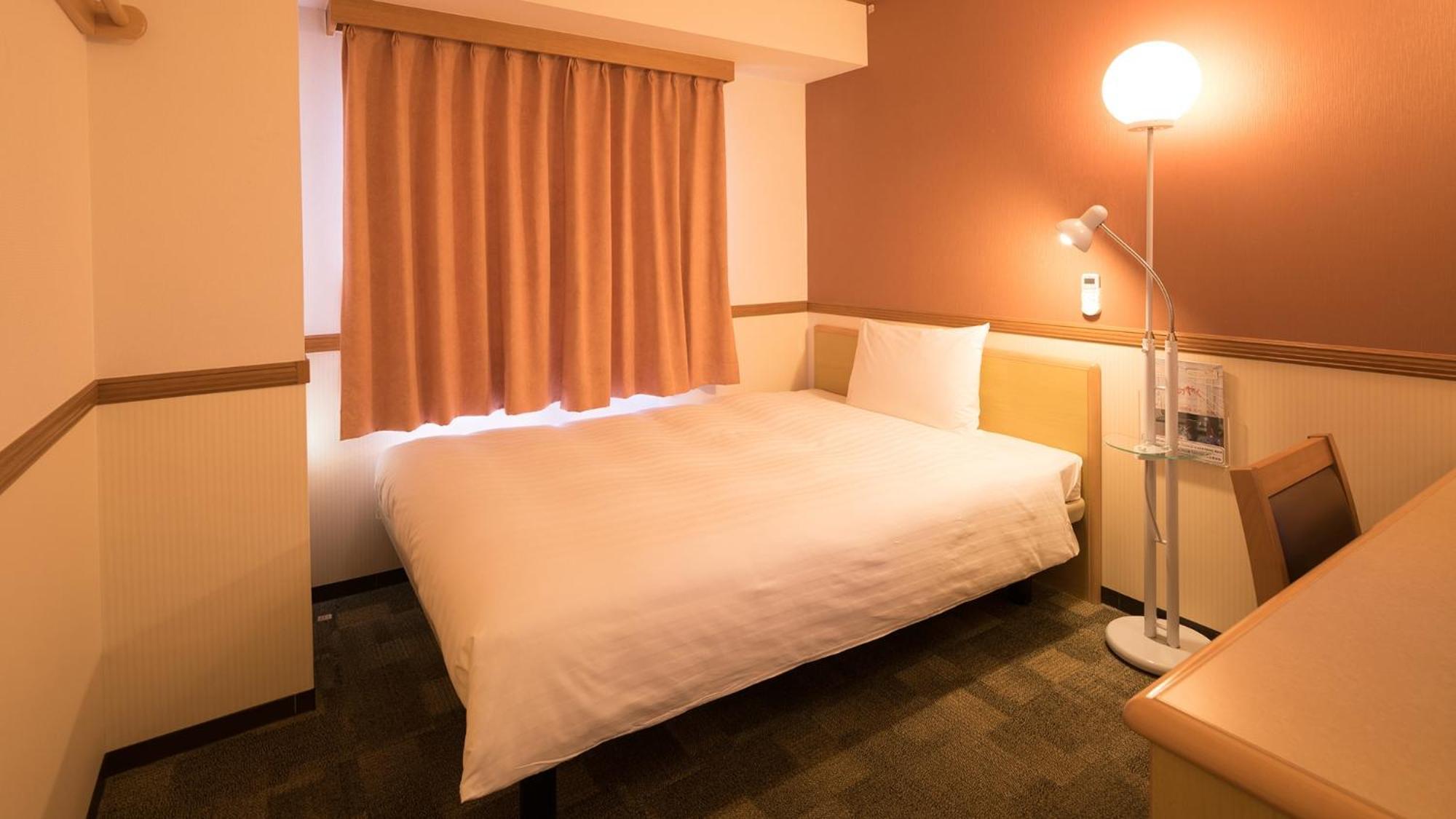 Toyoko Inn Miyazaki Ekimae Oda fotoğraf